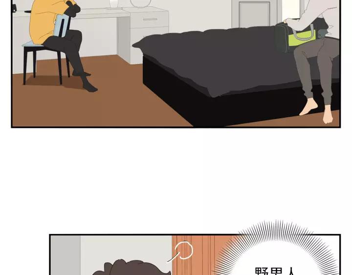 84.jpg