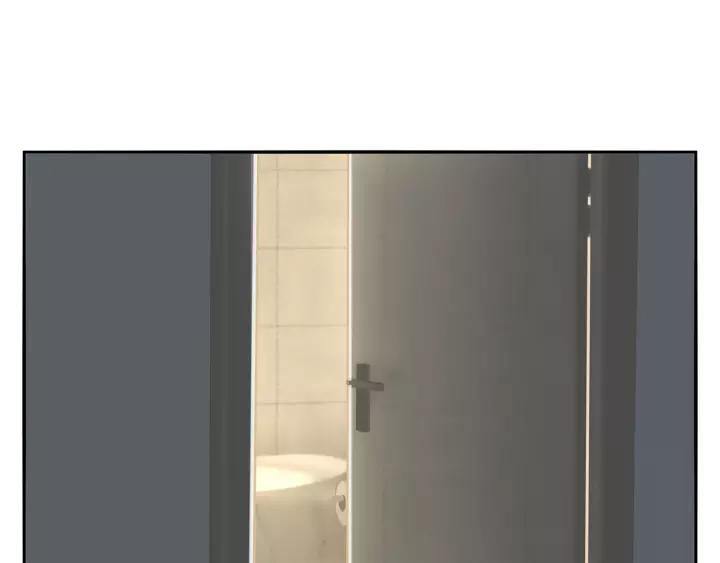 63.jpg