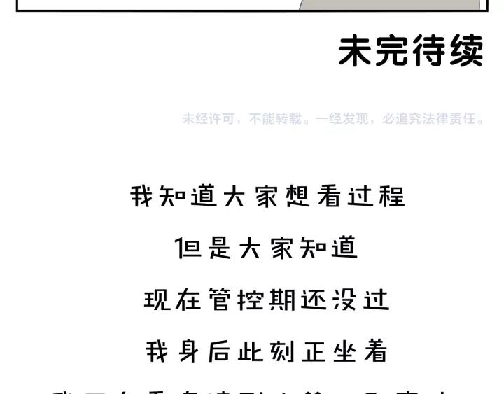 96.jpg