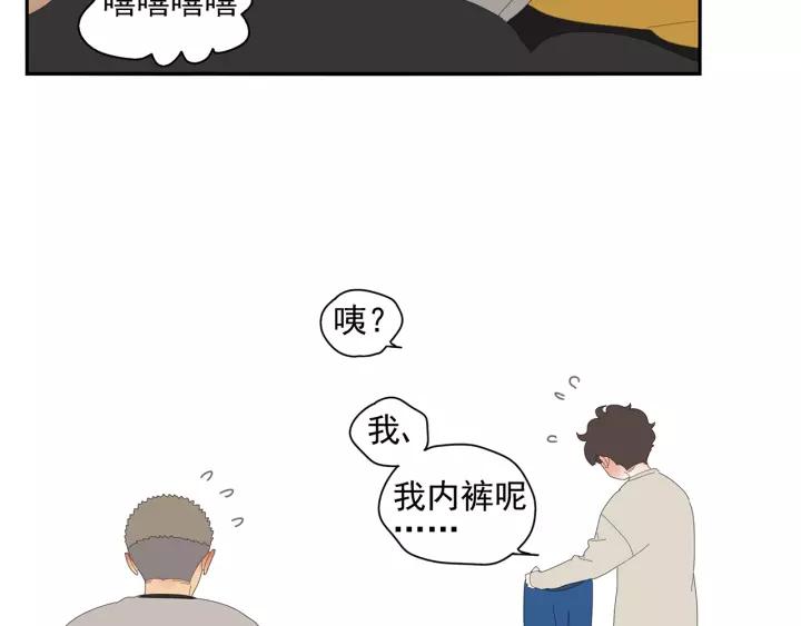 78.jpg