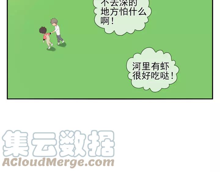 58.jpg