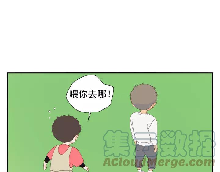 52.jpg