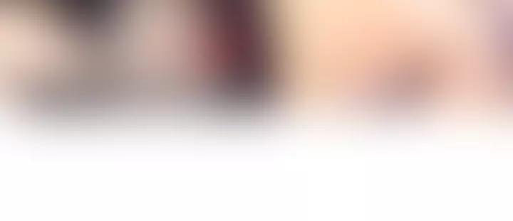 69.jpg