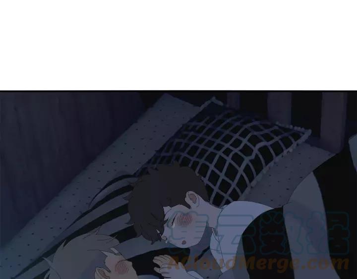 52.jpg
