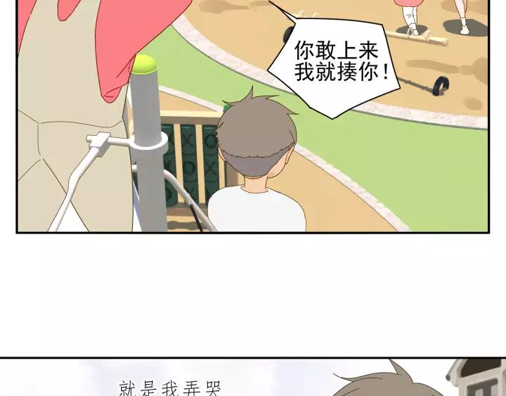 14.jpg