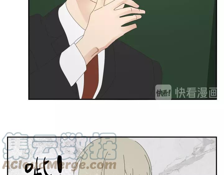 61.jpg