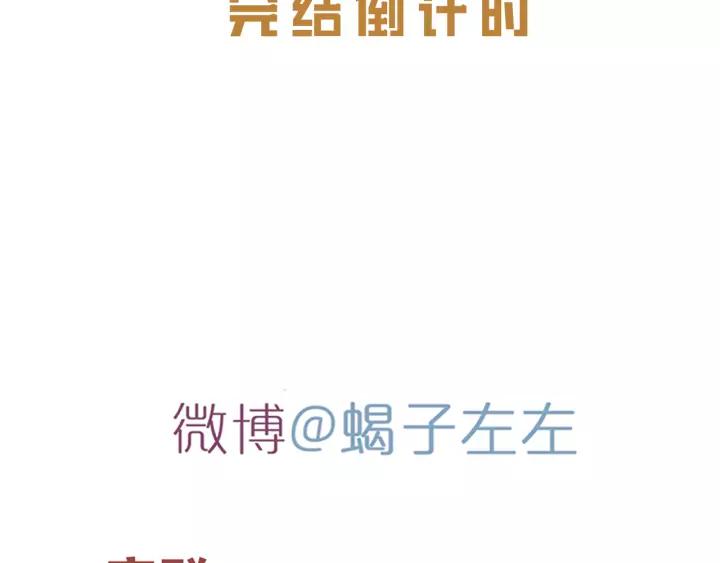 65.jpg