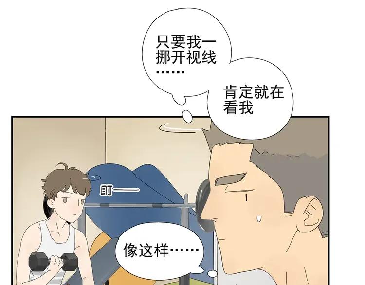 87.jpg