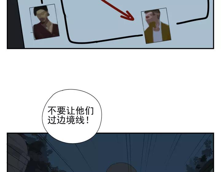 36.jpg