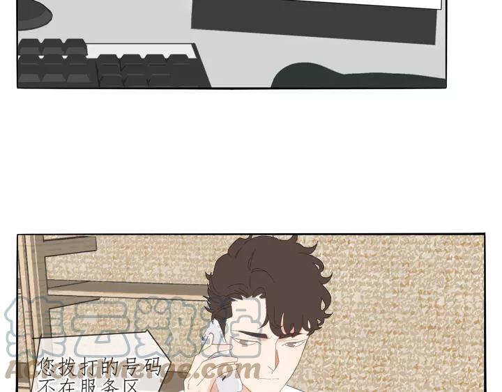 40.jpg