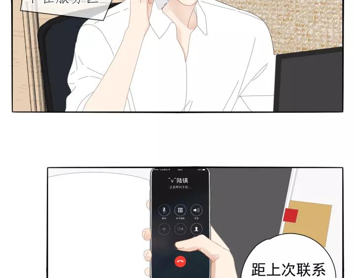 41.jpg