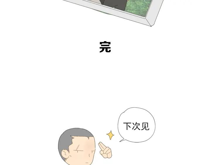 92.jpg