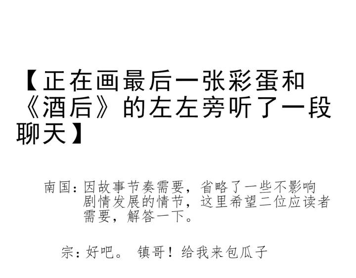 95.jpg