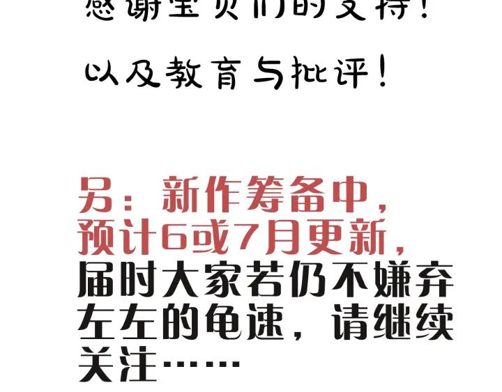 94.jpg