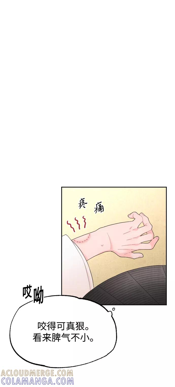 《红天机》第11话 第40页
