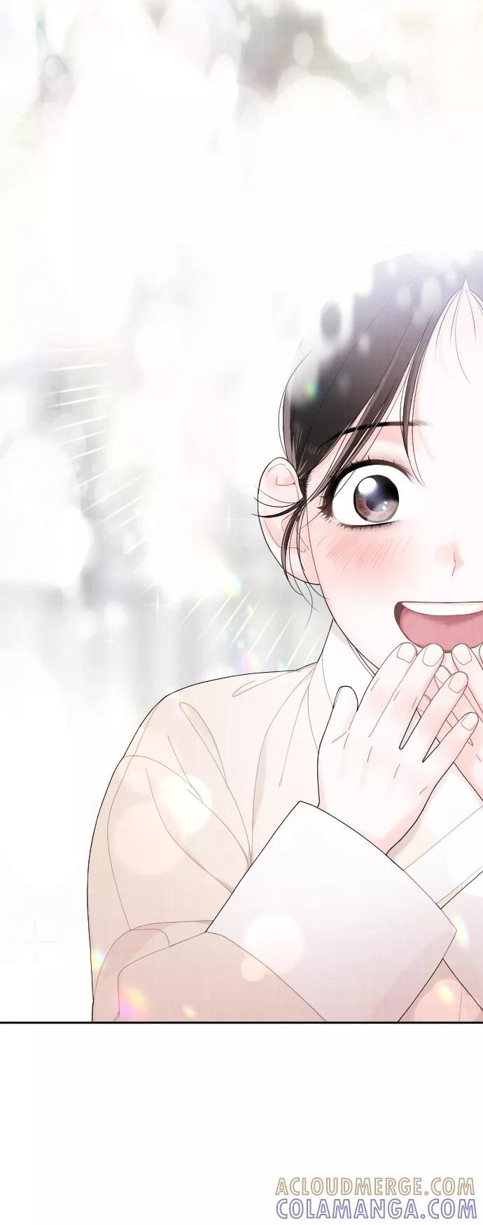 《红天机》第15话 第49页