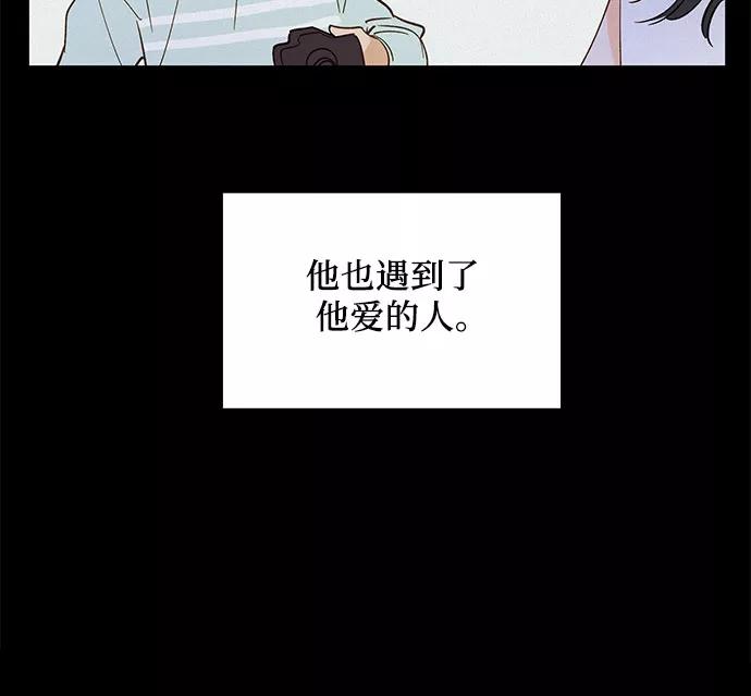 《致初恋》第20话 第6页