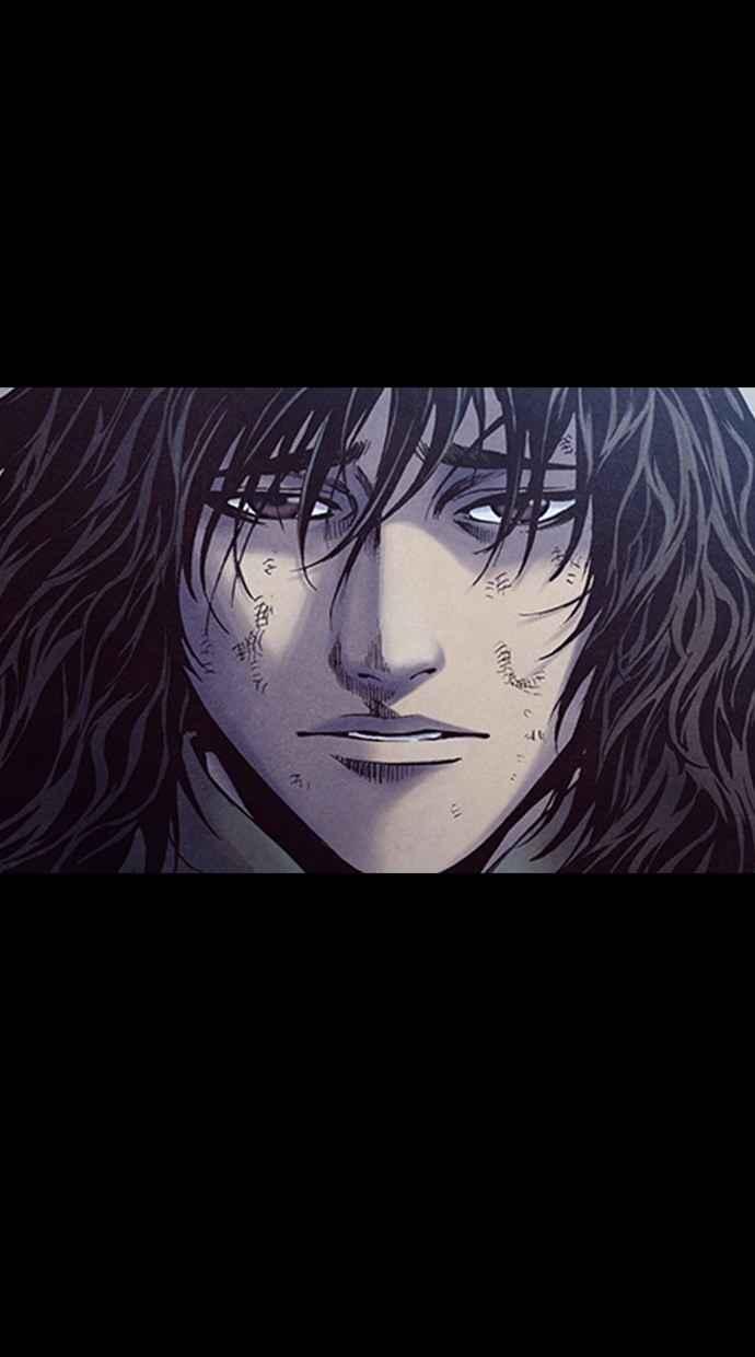 《新暗行御史》第234话 第35页