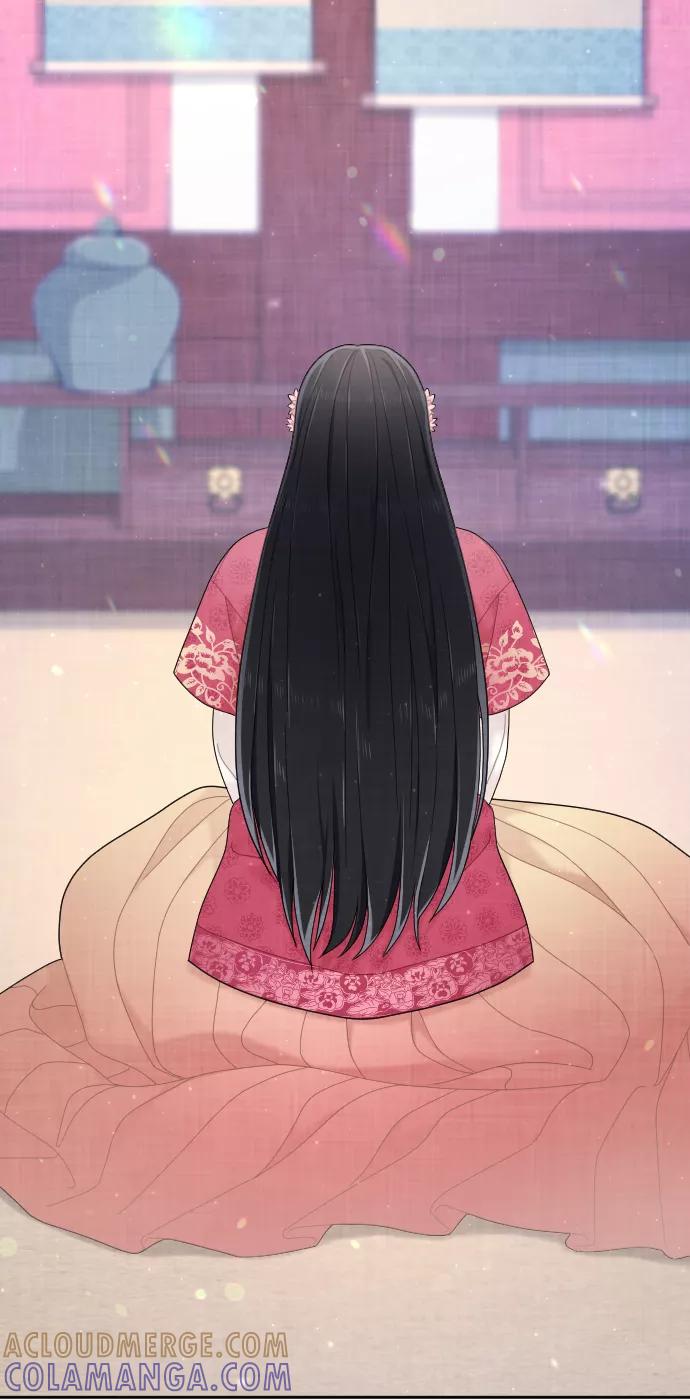 《红天机》第29话 第61页