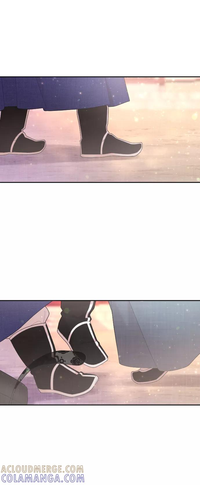 《红天机》第31话 第61页