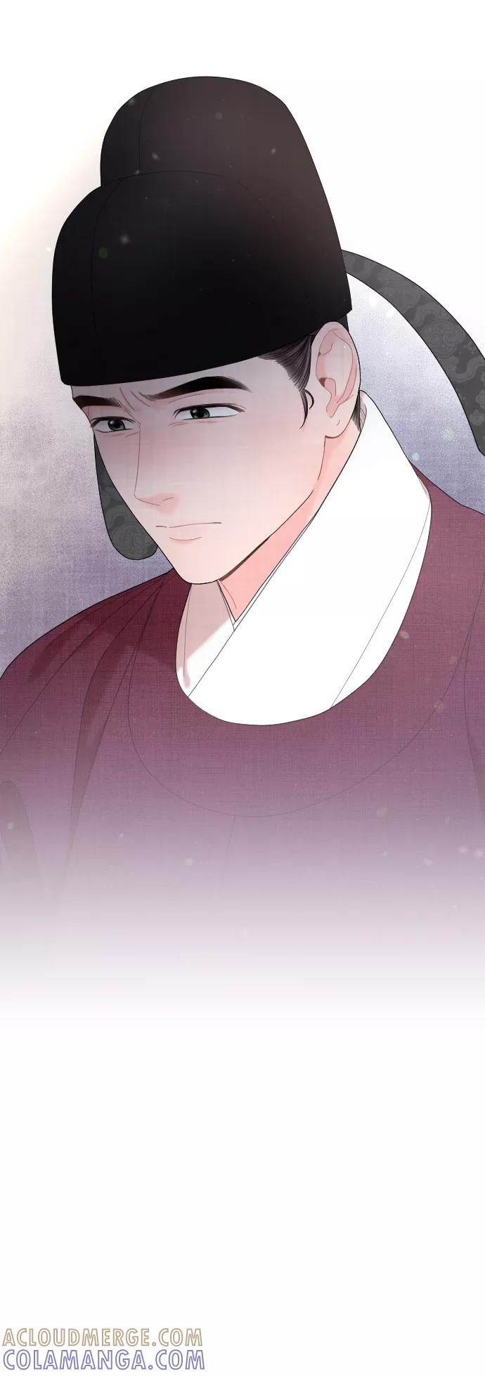 《红天机》第31话 第49页