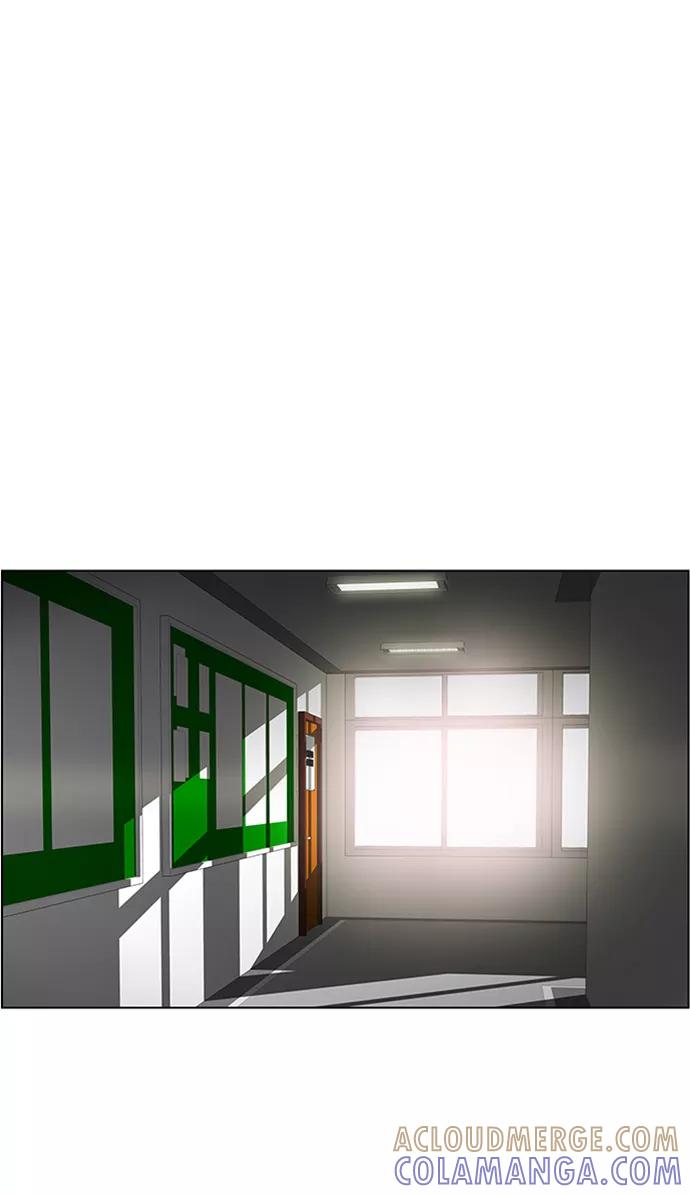 《神探佛斯特_NEXT》S4-Ep.5. 盲点（2） 第28页