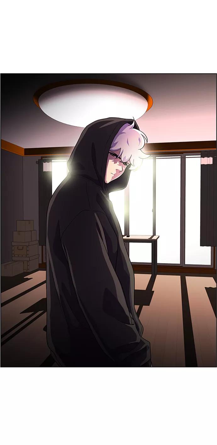 《神探佛斯特_NEXT》S4-Ep.5. 盲点（3） 第51页