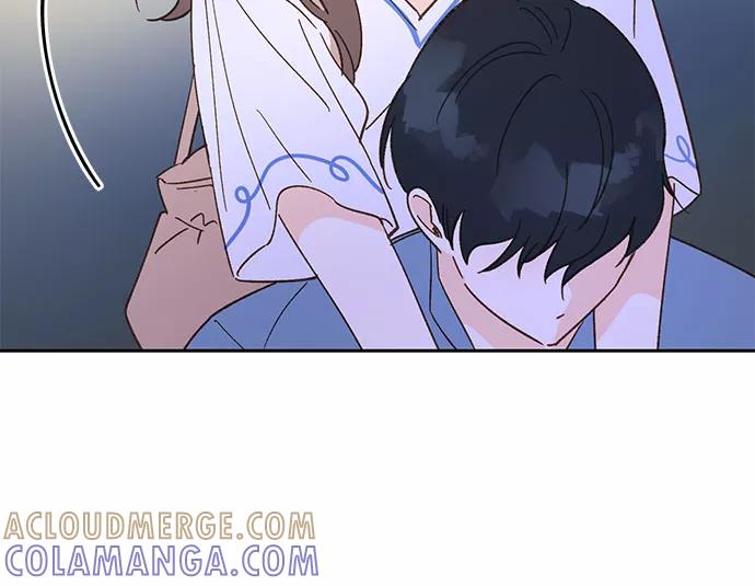 《致初恋》第33话 第23页