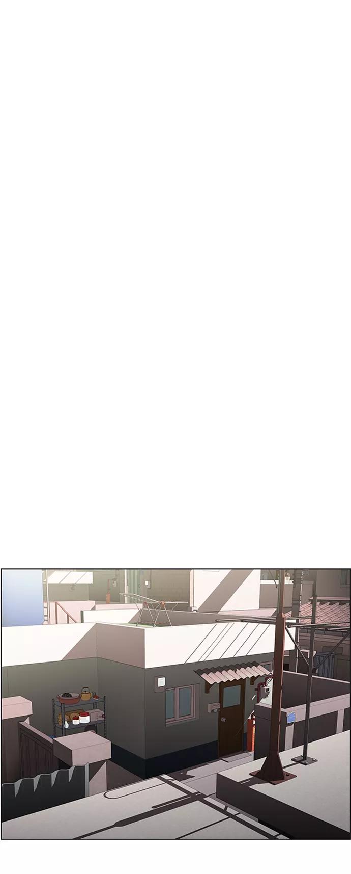 《神探佛斯特_NEXT》S4-Ep.5. 盲点（3） 第42页