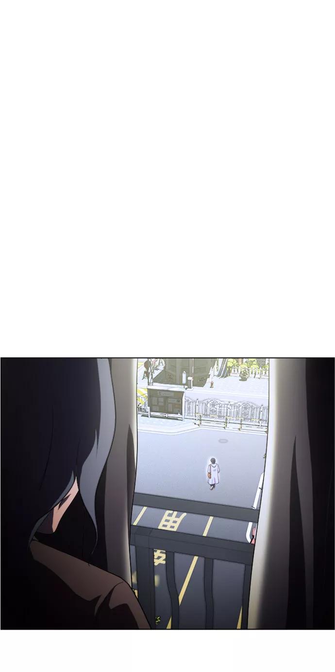 《神探佛斯特_NEXT》S4-Ep.5. 盲点（5） 第11页