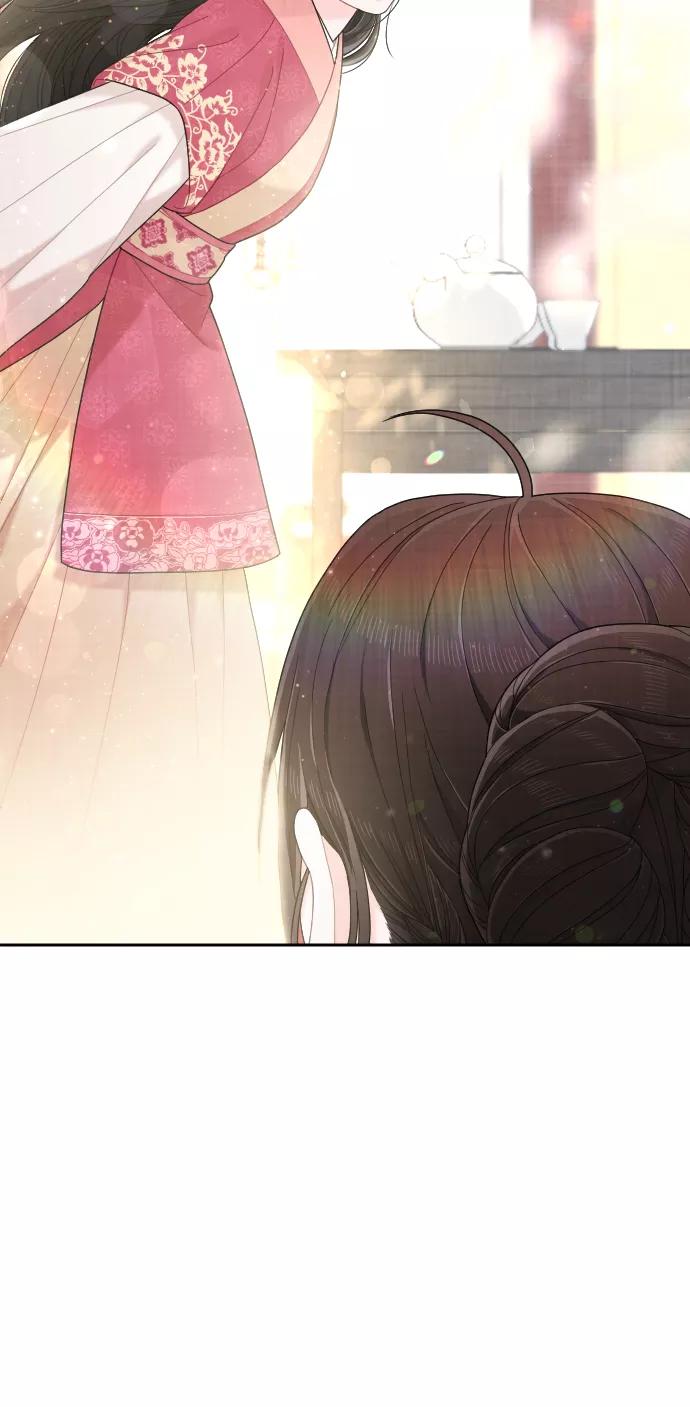《红天机》第36话 第63页