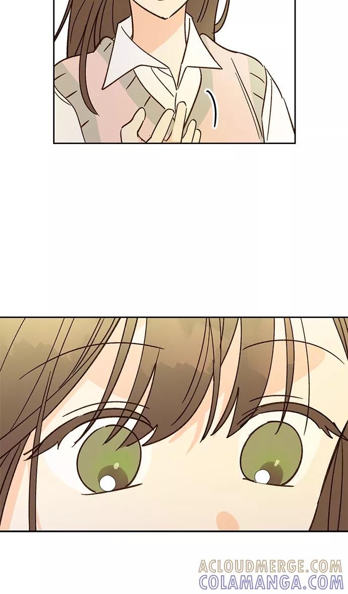 《致初恋》第37话 第25页