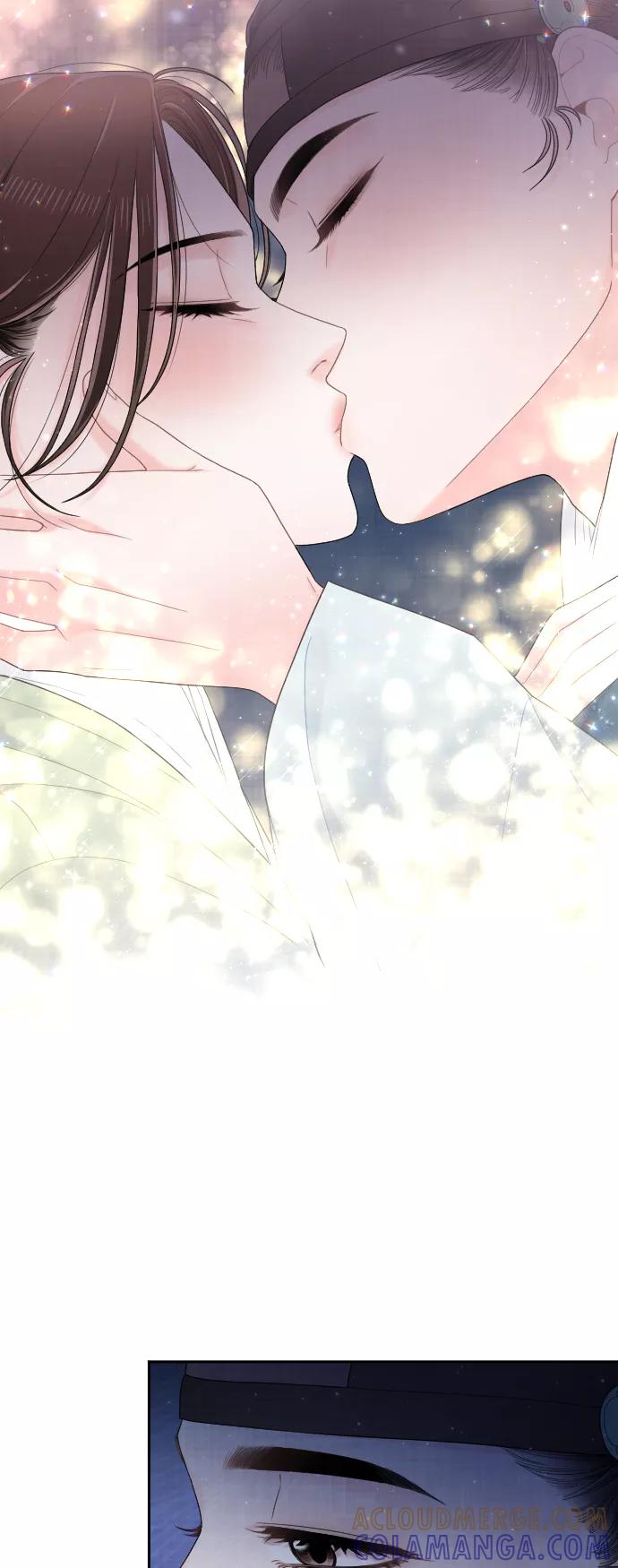 《红天机》第38话 第70页