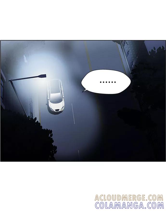 《神探佛斯特_NEXT》S4-Ep.5. 盲点（8） 第52页