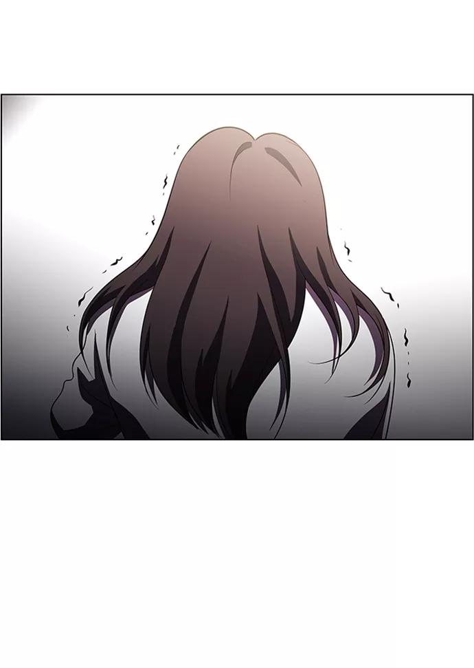 《神探佛斯特_NEXT》S4-Ep.5. 盲点（9） 第51页