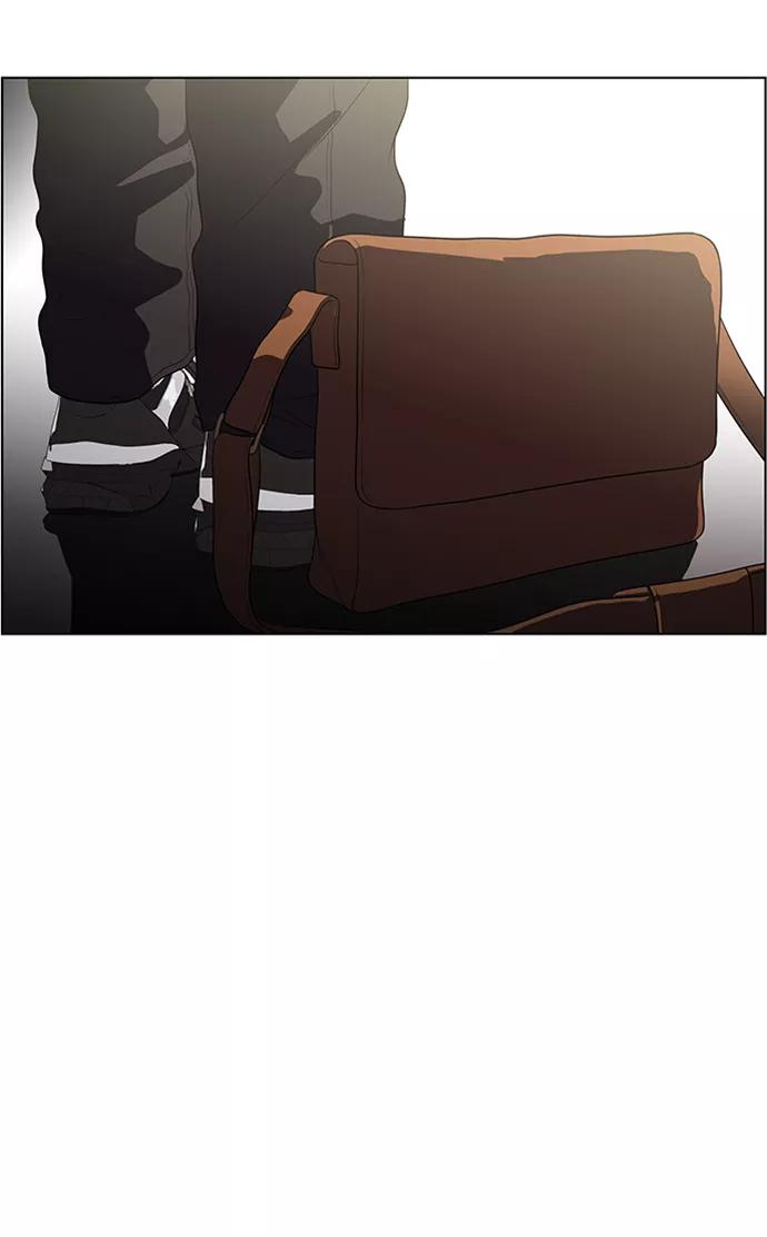 《神探佛斯特_NEXT》S4-Ep.5. 盲点（9） 第48页