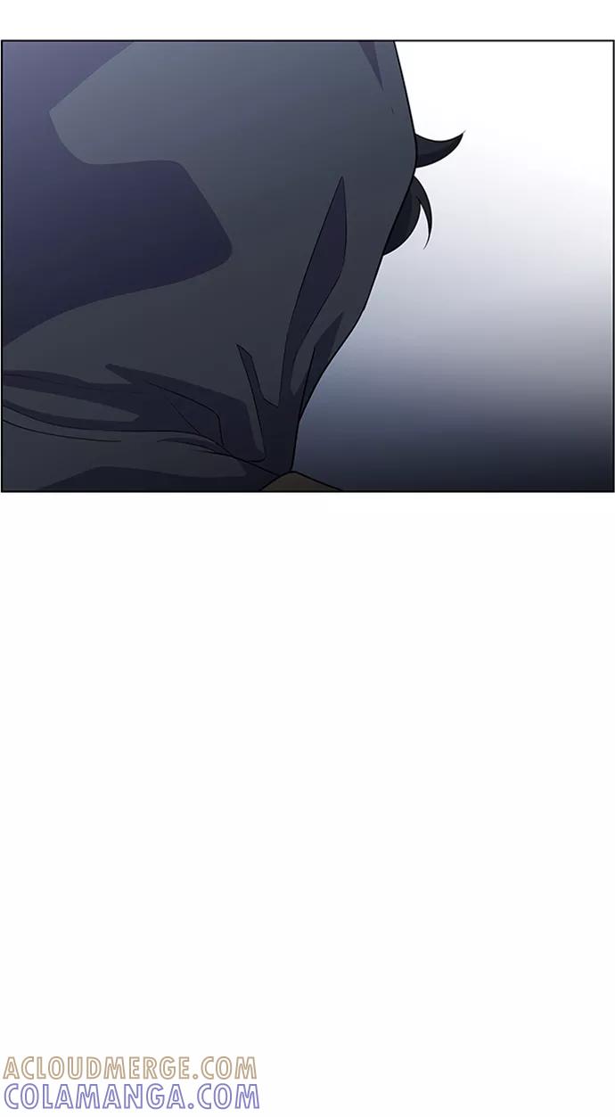 《神探佛斯特_NEXT》S4-Ep.6. 保护壳（3） 第61页