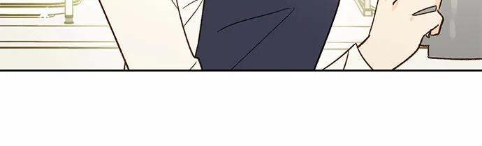《致初恋》第43话 第18页