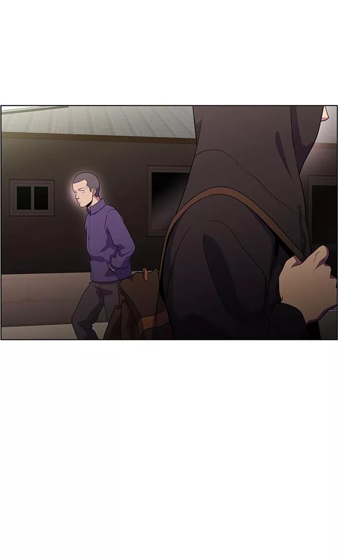 《神探佛斯特_NEXT》S4-Ep.6. 保护壳（4） 第26页