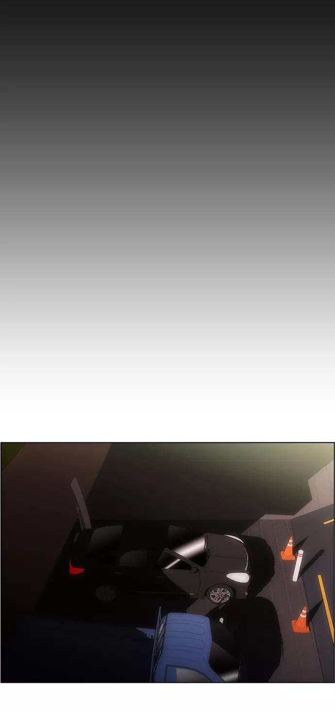 《神探佛斯特_NEXT》S4-Ep.6. 保护壳（5） 第62页