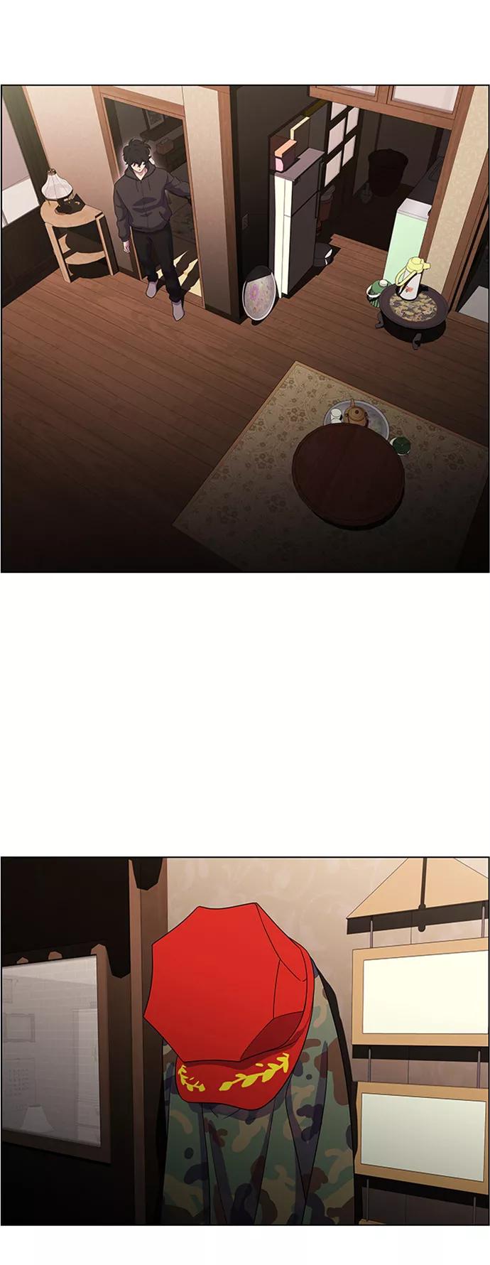 《神探佛斯特_NEXT》S4-Ep.6. 保护壳（6） 第6页