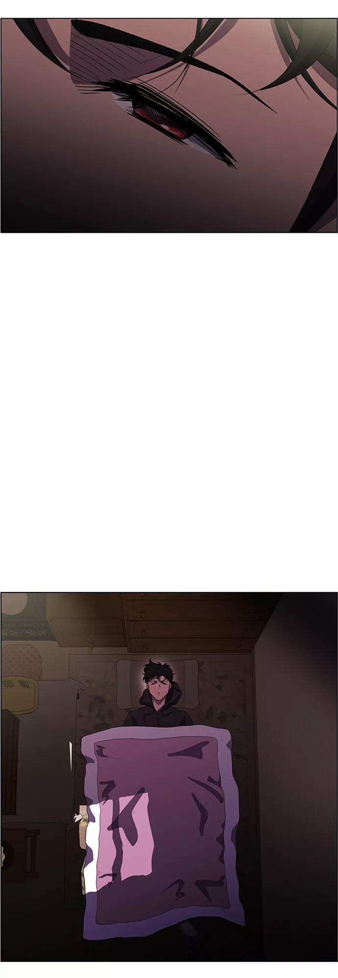 《神探佛斯特_NEXT》S4-Ep.6. 保护壳（6） 第3页