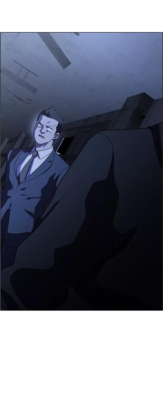 《神探佛斯特_NEXT》S4-Ep.6. 保护壳（8） 第47页