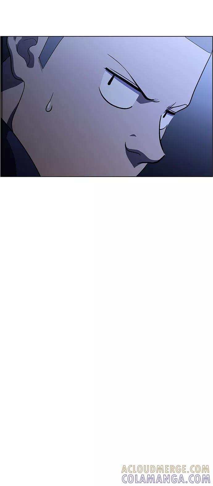 《神探佛斯特_NEXT》S4-Ep.6. 保护壳（8） 第28页