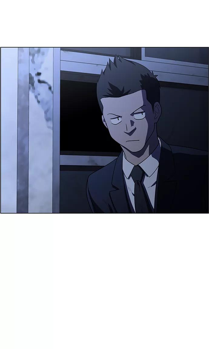 《神探佛斯特_NEXT》S4-Ep.6. 保护壳（8） 第45页
