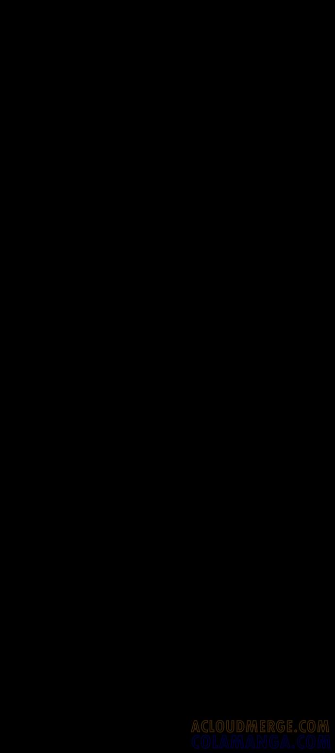 《神探佛斯特_NEXT》S4-Ep.7. 衔尾蛇（1） 第43页