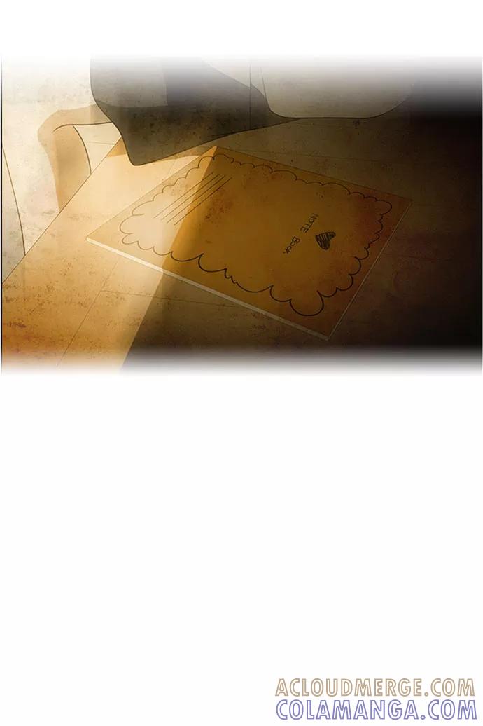 《神探佛斯特_NEXT》S4-Ep.7. 衔尾蛇（3） 第46页