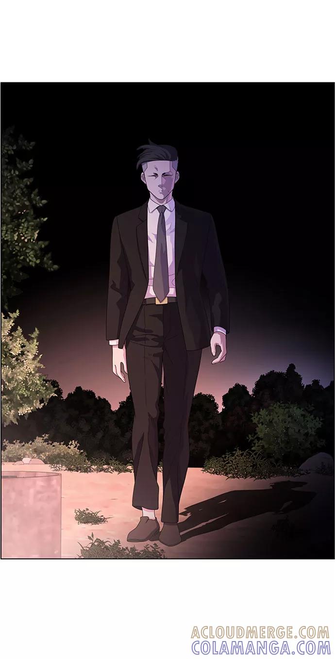 《神探佛斯特_NEXT》S4-Ep.7. 衔尾蛇（3） 第7页