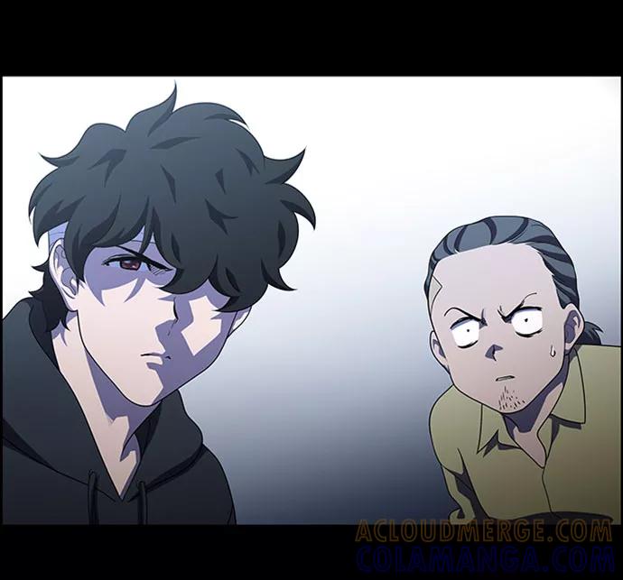 《神探佛斯特_NEXT》S4-Ep.7. 衔尾蛇（4） 第43页