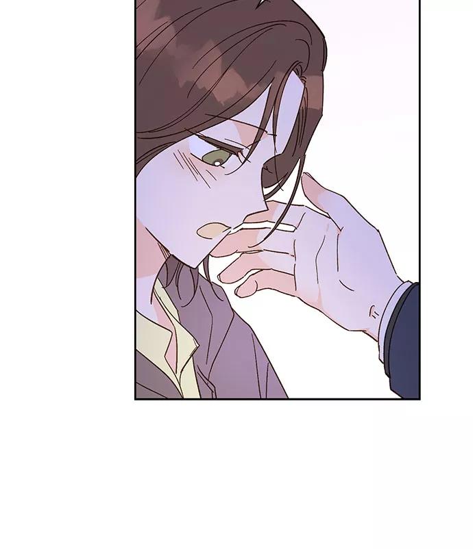 《致初恋》第54话 第20页